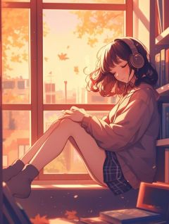 免费完结小说我的爱停留在无风之海宋时薇池厌庄明月无弹窗免费阅读