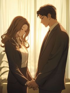 老婆每天只要我转账一块钱，我却成了一具尸体小说免费阅读 秦莲纪安王春生大结局完整版