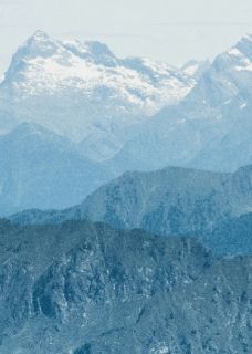 赵帅陈逸飞李楠(原文完整)破防的男神无弹窗免费阅读