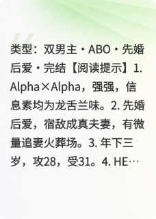 快手热文宿敌变亲亲老婆沈砚顾星回小说推荐-欧迈阅读网