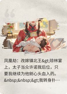 凤凰劫:改嫁镇北王章节全目录 南晚棠霍时陆九霄全文免费阅读-欧迈阅读网