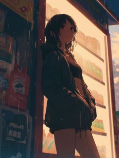 热文儿子逼我卖器官抵赌债,我继承三千万后让他牢底坐穿小说-主角周伟明李倩全文在线阅读-欧迈阅读网