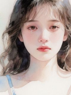 主角张伟李静张超的小说作者千灯尽雪-欧迈阅读网