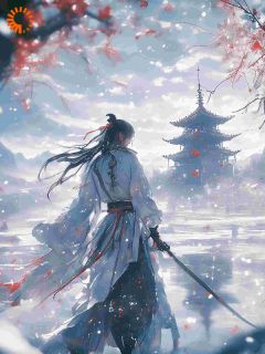 精彩小说林宵凌霜为了续命作死撩大佬,系统崩了!全文目录畅读