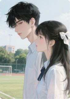 小说推荐被男神PUA，我转身投进校霸怀里完结版全章节阅读