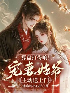 主角叶辞书皇甫少御小说完整版最新章节-算盘打得响!宠妻姑爷主动送上门免费阅读全文