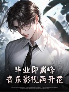安于晏宁惠小说毕业即巅峰，音乐影视两开花全文阅读