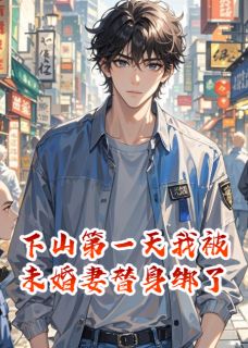 值得熬夜看完的下山第一天，我被未婚妻替身绑了小说阅读-欧迈阅读网