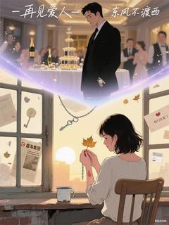 再见爱人,东风不渡西洲客温漾裴衍小说_再见爱人,东风不渡西洲客完结版阅读-欧迈阅读网