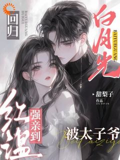 太子爷强吻旧爱:你敢走试试?小说_太子爷强吻旧爱:你敢走试试?小说结局阅读-欧迈阅读网