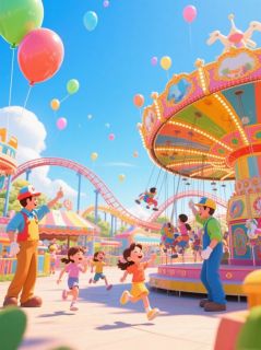 苏茉茉的小说老公的小青梅移反噬于我,我让她扛雷劫全文阅读