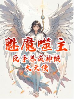 (热推新书)魅魔噬主,反手养成神级大天使叶梵王刚无弹窗阅读