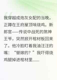 我靠啃鸡当王妃主角是柳如烟夜宸小说百度云全文完整版阅读-欧迈阅读网