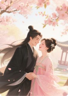 最新小说青衫遇千金主角沈砚之苏婉清全文在线阅读