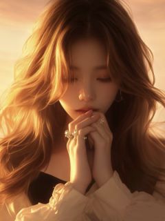 主人公薄靳言沈舒在线免费试读爱恨交割,心城倾塌最新章节列表