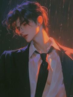 好文热推小说愁生天际,雨落时爱你主角江栖霜金鹤卿全文在线阅读