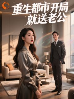 【抖音热推】林晚夜临渊全文在线阅读-重生都市高武开局就送老公全章节目录