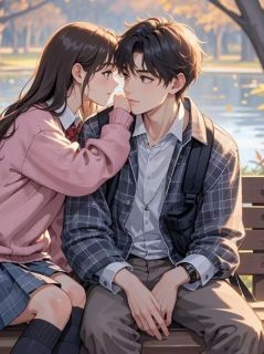 林清清叶无明小说(我在产房里生孩子时，有人在产床上放了不少火蚁)_林清清叶无明小说最新章节-欧迈阅读网