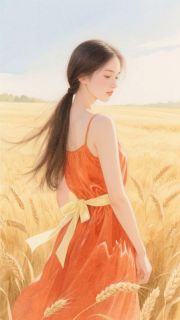 穿进恐游给恶鬼们煮汤,才发现大boss是我邻居小说在线阅读,主角晏归陆景琛桑云笺精彩段落最新篇