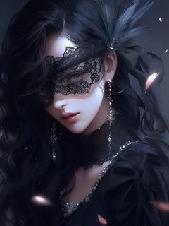 我自愿当诱饵儿后，他急红了眼南恒夜莺小说全文阅读