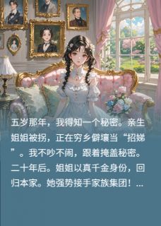 (全集-免费)被拐真千金掌权豪门后,我躺赢了完本小说_江蓉蓉苏三傅彧全文免费阅读-欧迈阅读网