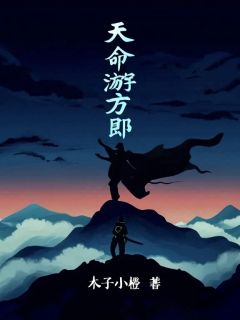 免费试读主角林枫如烟小说