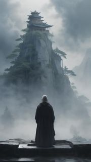 多情就变强?我直接拿下全皇朝!精彩小说-多情就变强?我直接拿下全皇朝!目录阅读