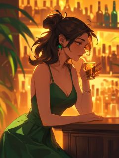 沈茵茵薄斯予楚念晴小说哪里可以看 小说何不渡星光全文免费阅读