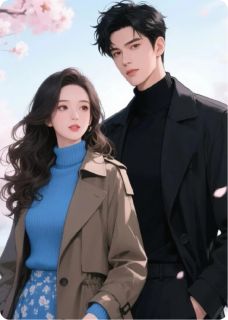 裁到大动脉？反手娶了总裁千金！小说的书名是什么-欧迈阅读网