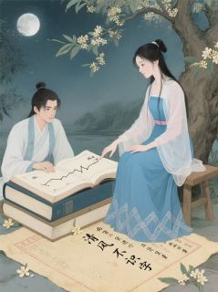 独家书生兜底，我靠现代商战躺赢全本大结局小说阅读