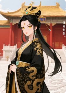 观赏萧令月楚昭萧彻免费阅读-观赏圆圈甜甜小说