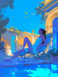 (抖音)重生后我把前夫让给超雄闺蜜,只管坐收亿万家产周铭苏曼小说免费全文阅读