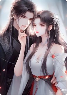 当初簪插发间暖,如今枪抵喉间寒完整版-苏晚沈知珩在线全文阅读