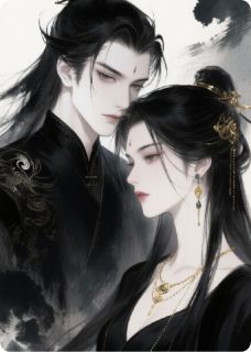 【沈弃】小说在线阅读-沈弃免费版目录阅读全文