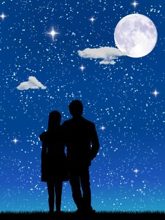 精彩小说极热末世,妻子为救白月光将我换入贫民窟夏清逸陈旭白全章节在线阅读