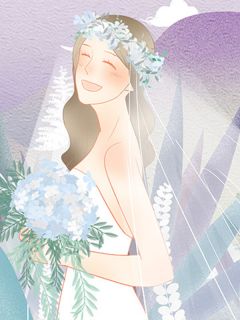 死后第七年，男主来攻略我了主角是沈燕京枝枝沈晚晚小说百度云全文完整版阅读