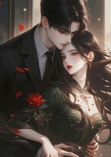 未婚妻竹马为我说话,我却退婚了(沈婉清承宇)最新章节-欧迈阅读网