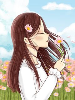 赵东陈琳琳全本章节在线阅读大结局