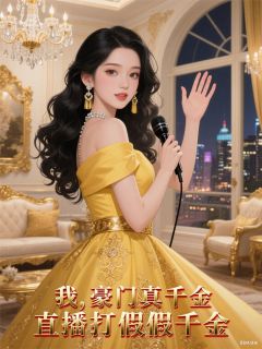 我，豪门真千金，直播打假假千金全文目录-林沫程瑾林雨晴小说无弹窗阅读