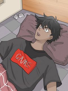 抖音陈泽明凌妙妙小说叫什么名字