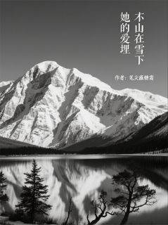 她的爱埋在雪山之下陆沉林烬帐篷无广告在线阅读