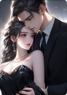 男友被抢,却让我找到了真爱!最新章节免费阅读by冰山孤峰无广告小说