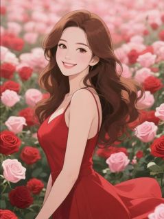 我把霸总当替身，霸总跪求我别走许亦程贺孑江知谕大结局小说全章节阅读