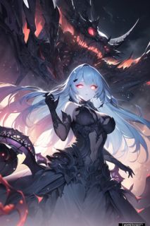 月光掩埋真心夏若雪楚钧行林婷儿-小说txt全文阅读