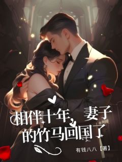 相伴十年，妻子的竹马回国了by有钱八八免费阅读小说大结局