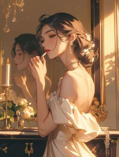 男友的浪荡继妹给我下替身降，我让她自食恶果免费阅读全文，主角苏晴陈飞小说完整版最新章节