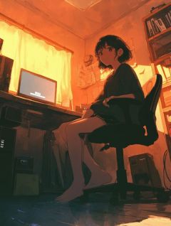 陆淼赵可梦小说<抢了我的富豪宿舍后，她下跪痛哭>全文在线阅读