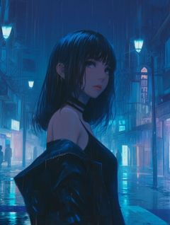 爆款热文林岁欢顾西洲在线阅读-京圈佛子喂我蛊虫后，悔疯了全章节列表-欧迈阅读网