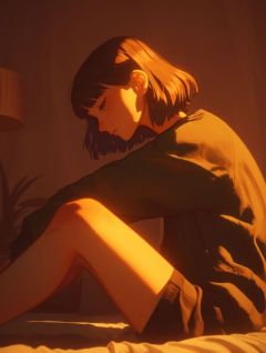 绑定病症转移系统死遁后,我死遁了(苏薇怡段臣风)最新章节