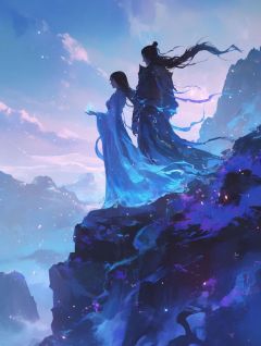 免费完结小说仙界老祖宗魂穿后，打脸孬种后辈花清妍北冥渊花清瑶无弹窗免费阅读-欧迈阅读网